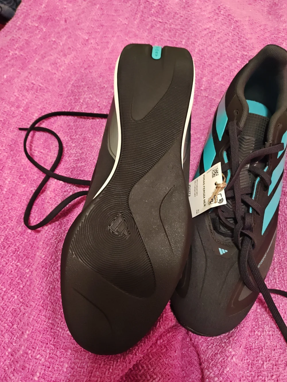 adidas sleek athletic